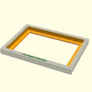 Frame #5697