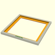 Frame #6699