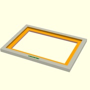 Frame #13083