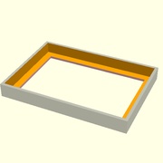 Frame #9679
