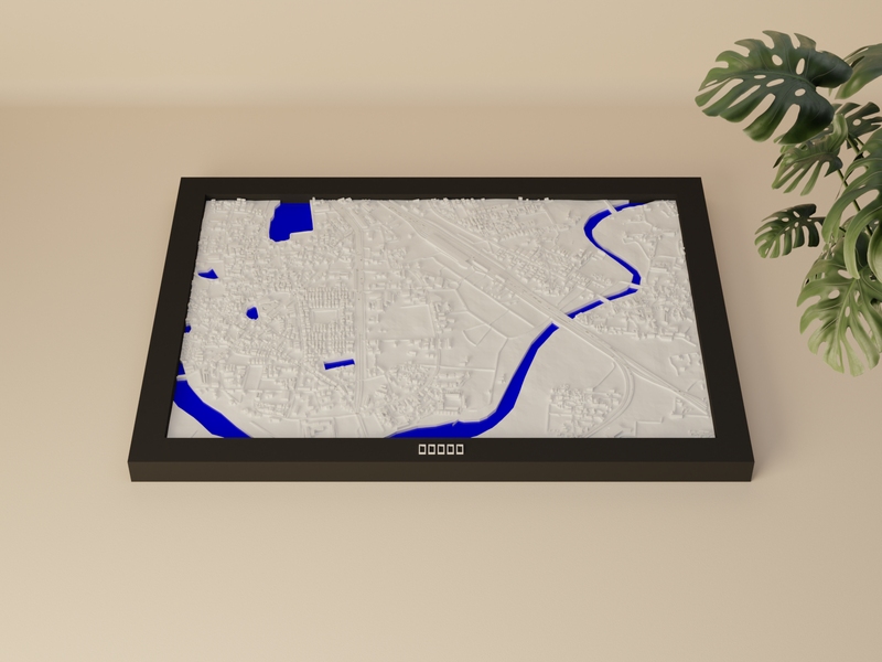Panvel