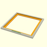 Frame #10681