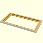 Frame #10616