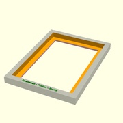 Frame #5744