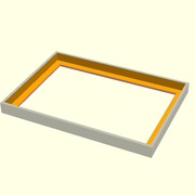 Frame #10033
