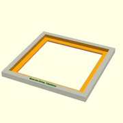 Frame #12359