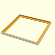 Frame #1216