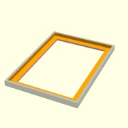 Frame #9404