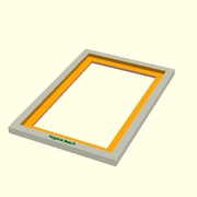 Frame #10479