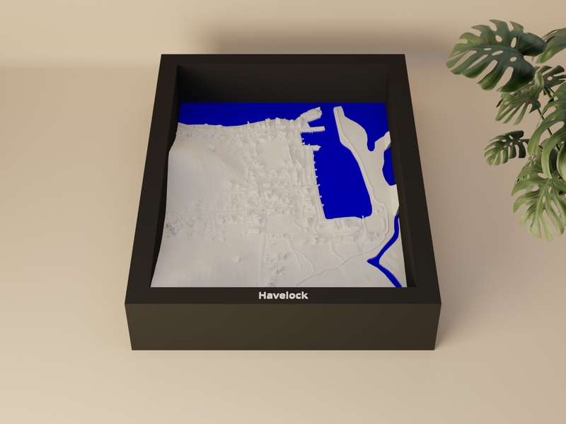 Havelock