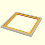 Frame #6226