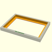 Frame #7611