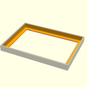 Frame #7612