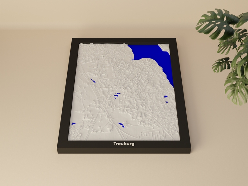 Treuburg