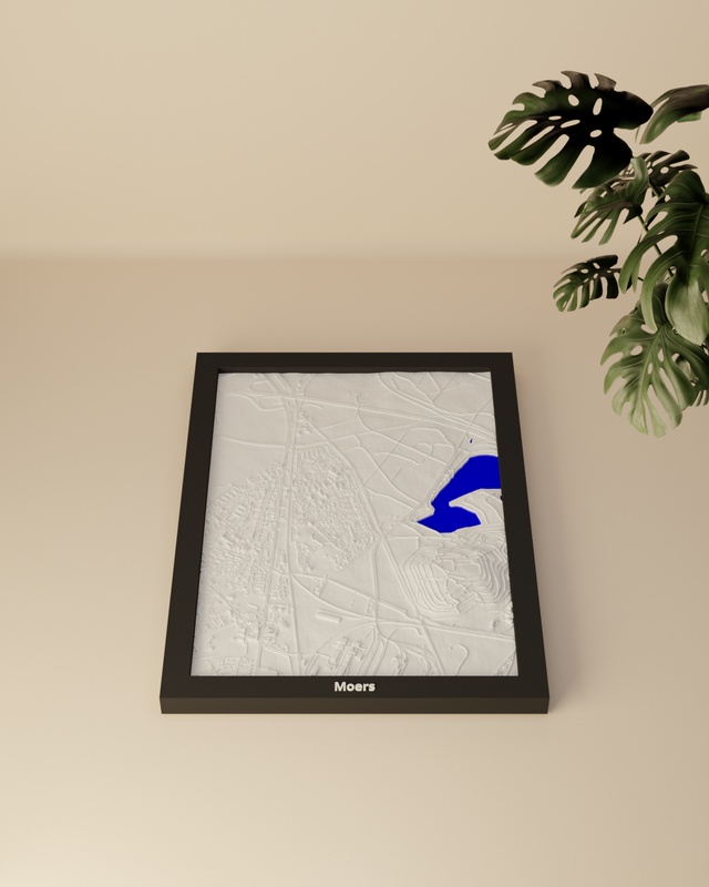 Moers render