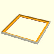 Frame #13318