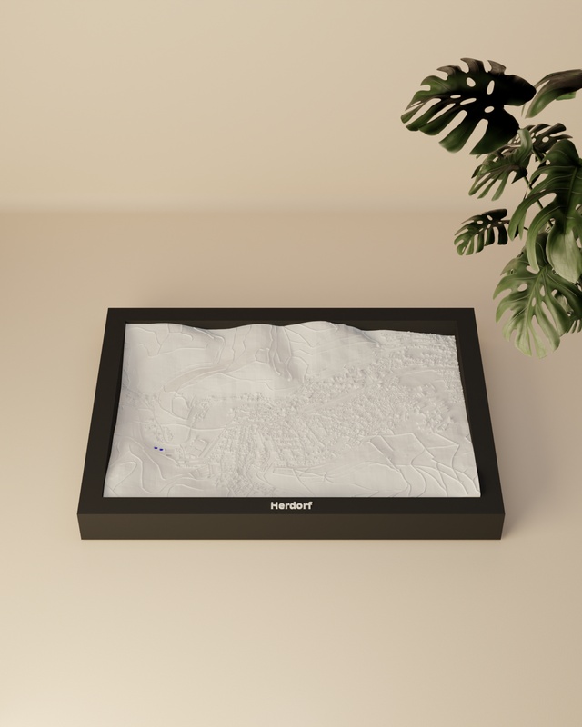 Herdorf render