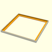 Frame #12921