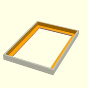 Frame #10399
