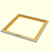 Frame #9083