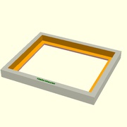 Frame #10810