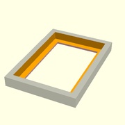 Frame #9095