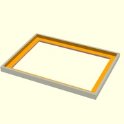 Frame #11417