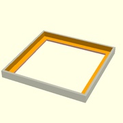 Frame #13339