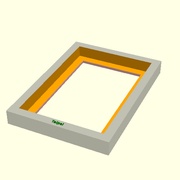Frame #9096