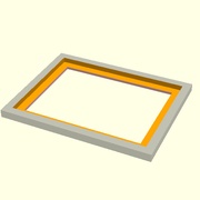 Frame #12590