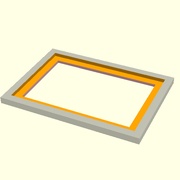Frame #13082