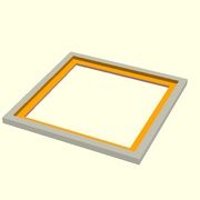 Frame #13319