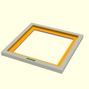 Frame #10982