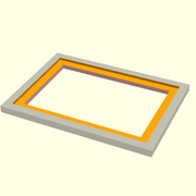 Frame #392
