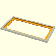 Frame #10617