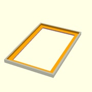 Frame #10476