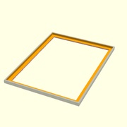 Frame #11033