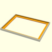Frame #10712
