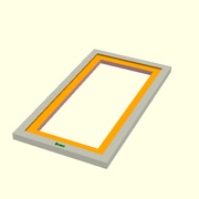 Frame #11163