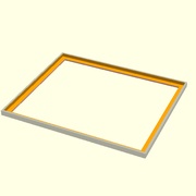 Frame #13304