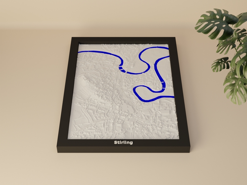 Stirling