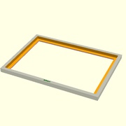 Frame #13228
