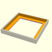 Frame #1840