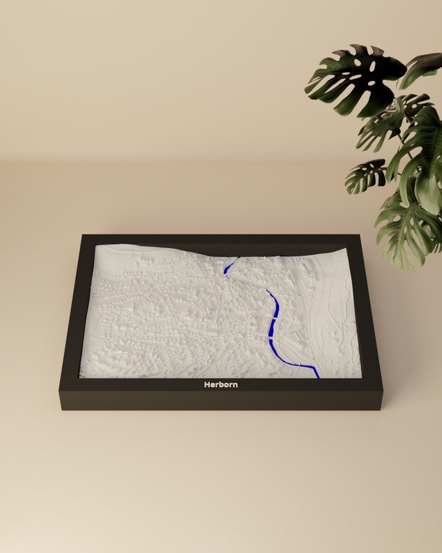 Herborn render