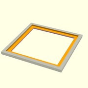 Frame #12773