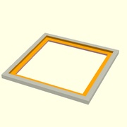 Frame #10873
