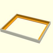 Frame #11253