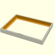 Frame #9909