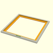Frame #3014