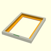 Frame #10400